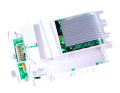 Candy Hoover Control Module For Home Appliances - Sc Prg 43031265 E43033345 - 49120219